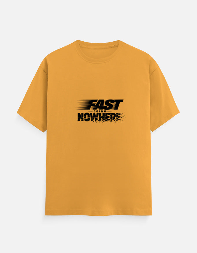 Front_1_c_35.jpg