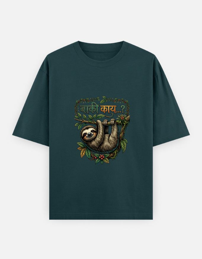 Front_1_c_38.jpg