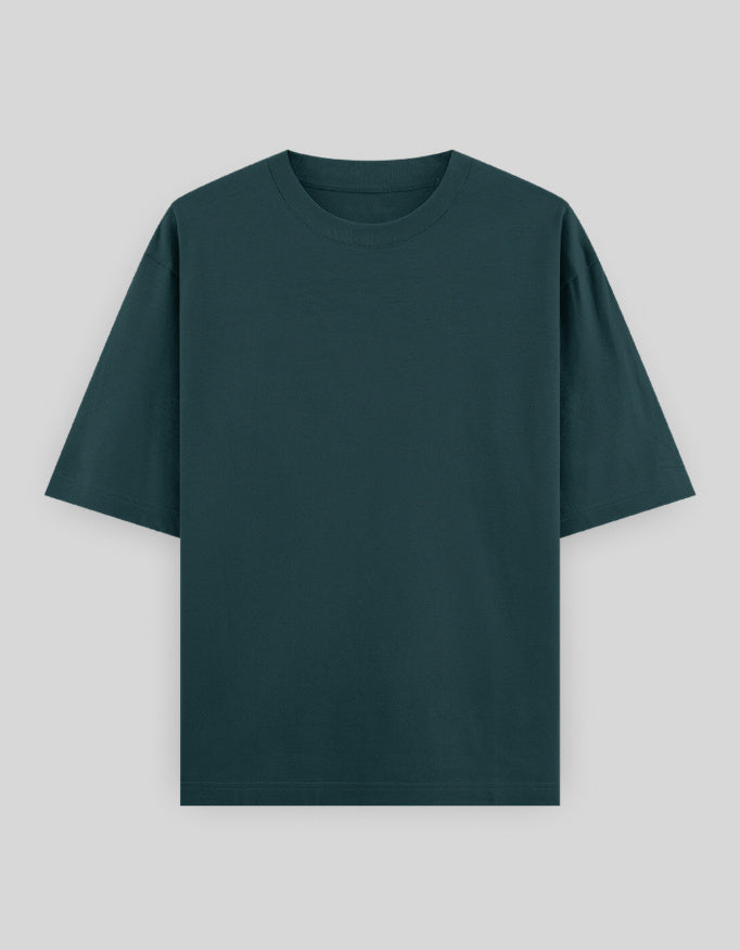 Front_1_c_38.jpg
