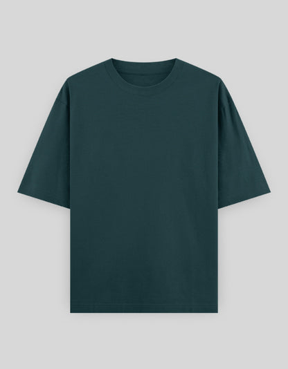 Front_1_c_38.jpg