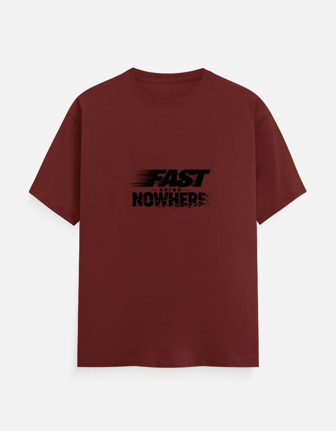 Front_1_c_39.jpg
