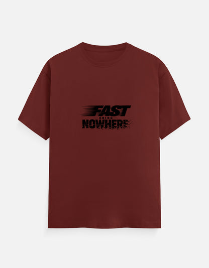 Front_1_c_39.jpg