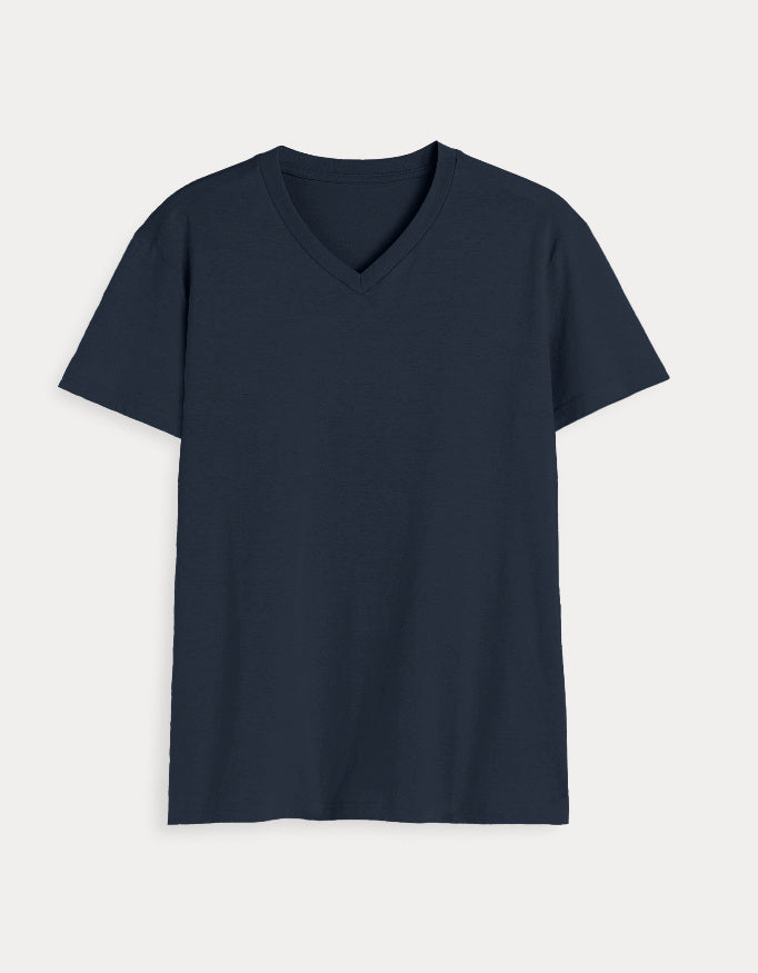 Front_1_c_3.jpg