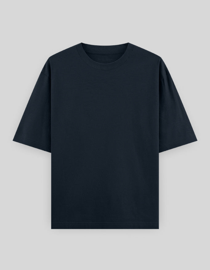 Front_1_c_3.jpg