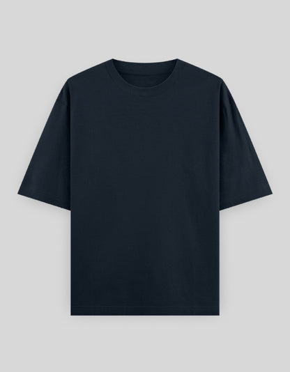 Front_1_c_3.jpg