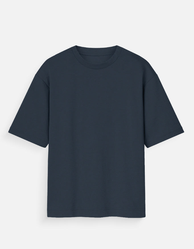 Front_1_c_3.jpg