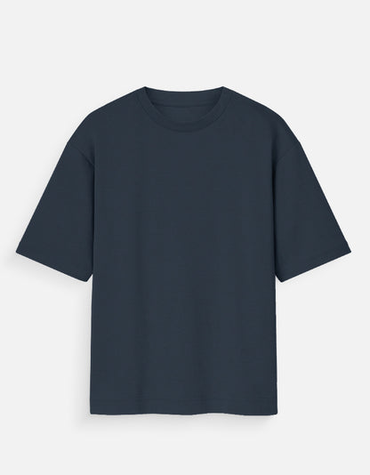 Front_1_c_3.jpg