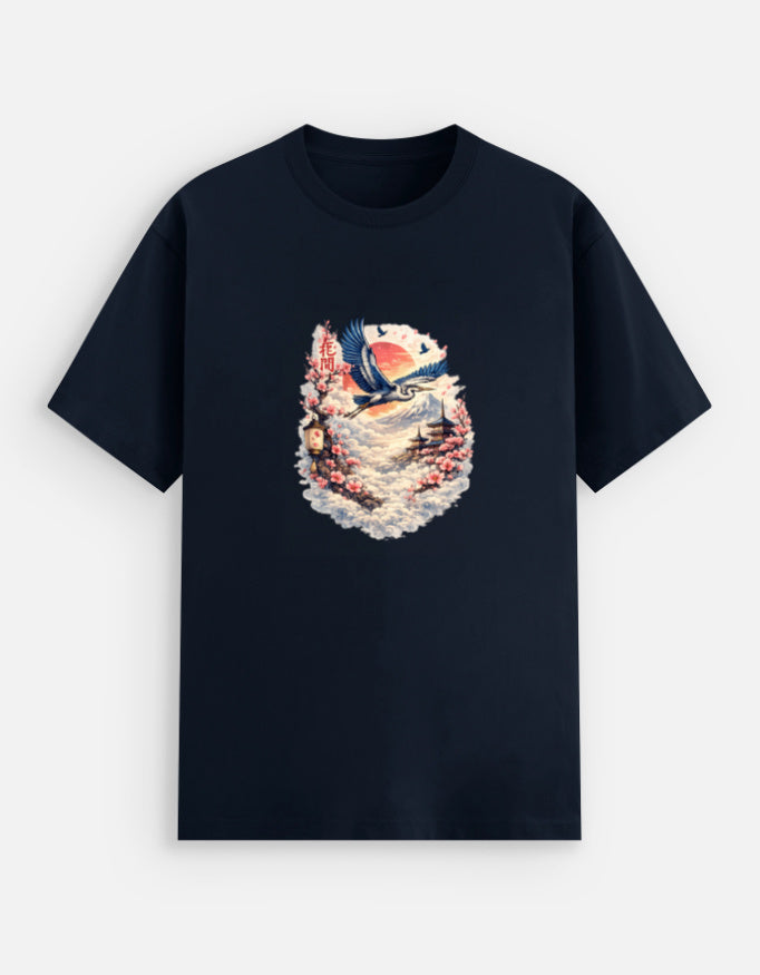 Front_1_c_3.jpg