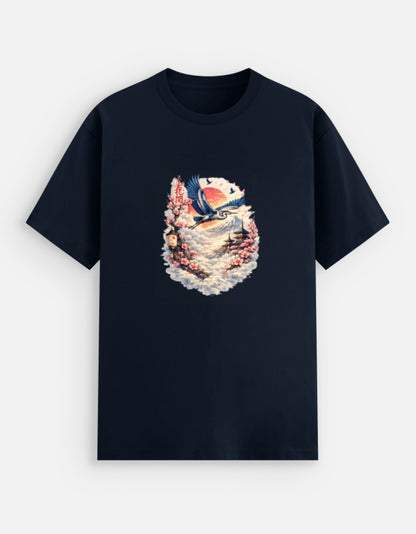Front_1_c_3.jpg