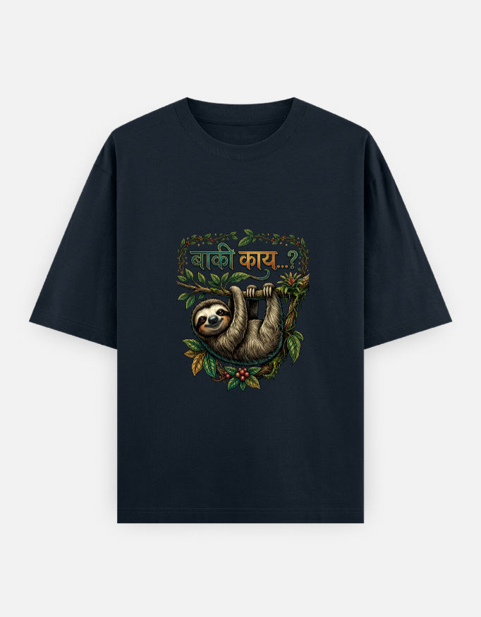 Front_1_c_3.jpg