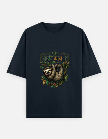 Front_1_c_3.jpg