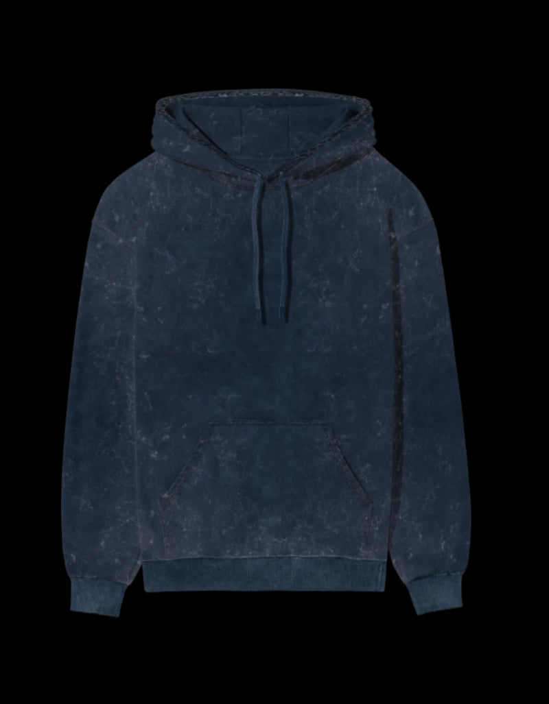 Front_1_c_3.jpg