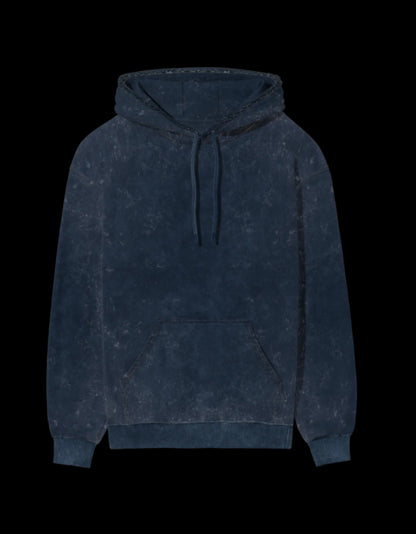 Front_1_c_3.jpg