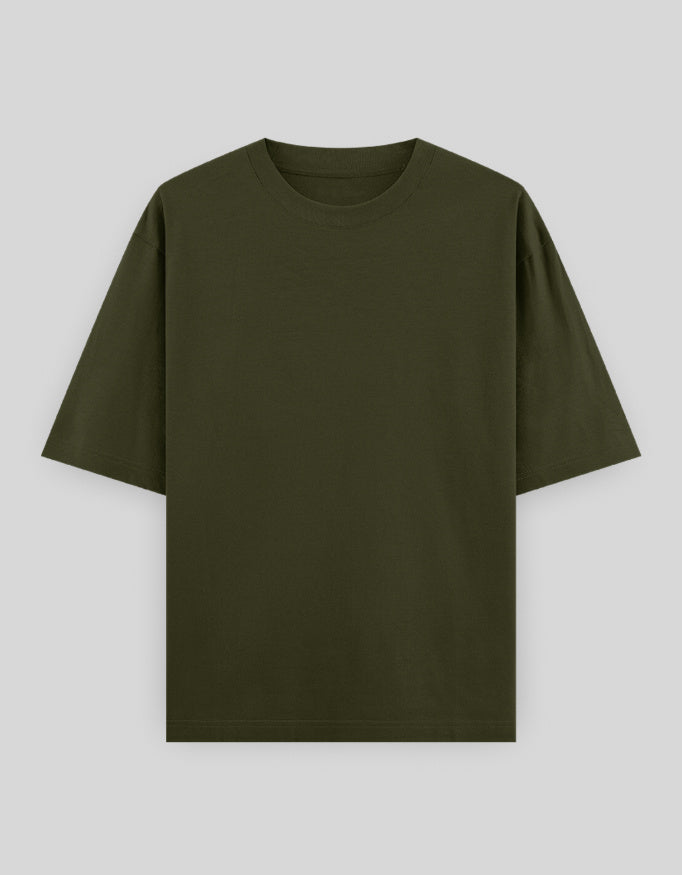 Front_1_c_41.jpg