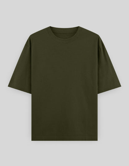 Front_1_c_41.jpg