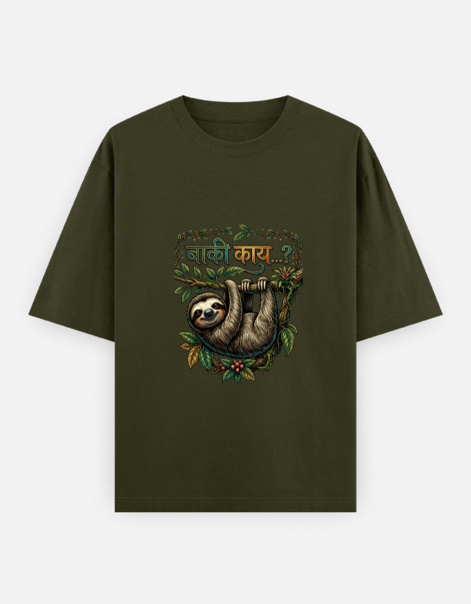 Front_1_c_41.jpg