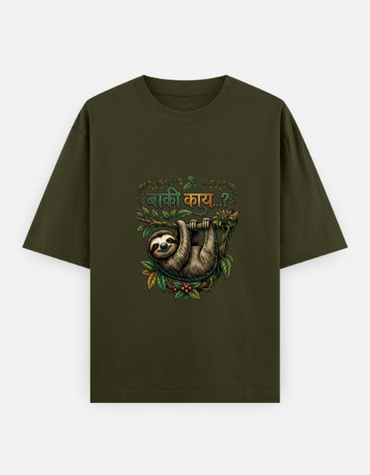 Front_1_c_41.jpg