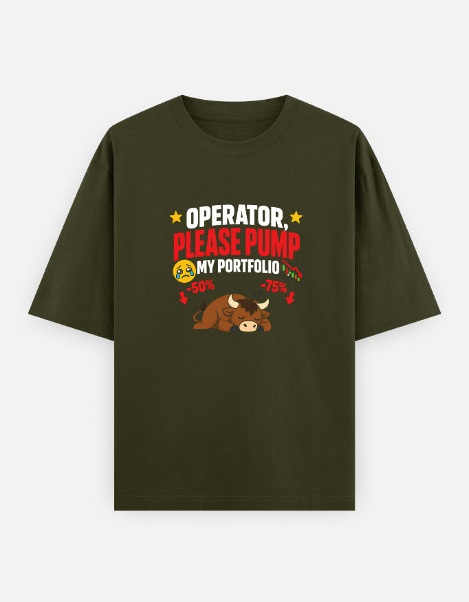 Front_1_c_41.jpg