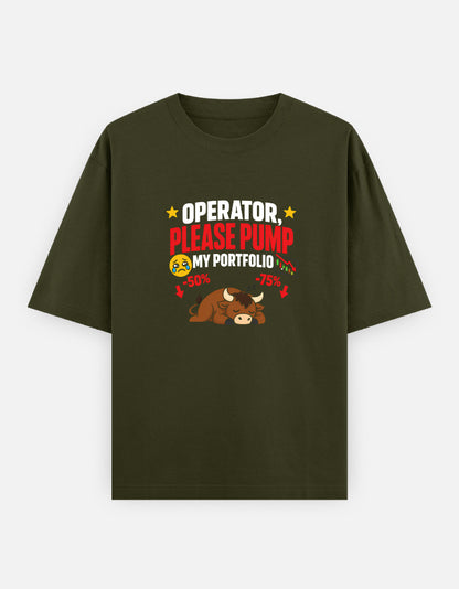 Front_1_c_41.jpg