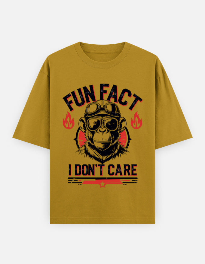 Front_1_c_43.jpg