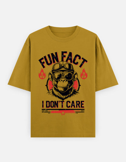 Front_1_c_43.jpg