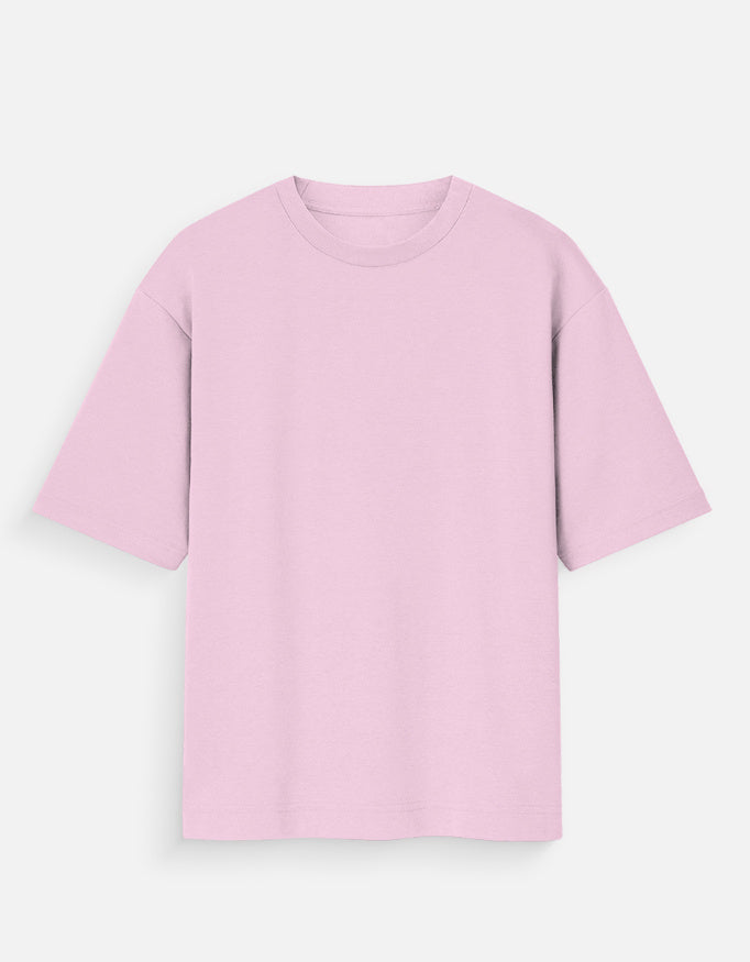 Front_1_c_45.jpg