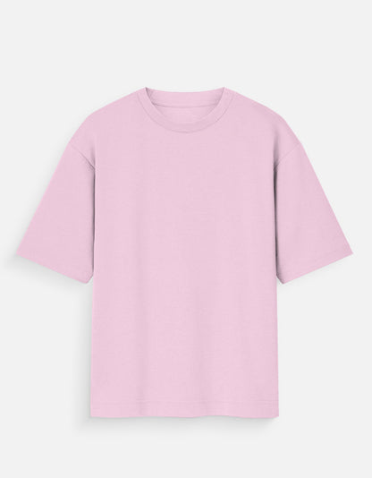 Front_1_c_45.jpg