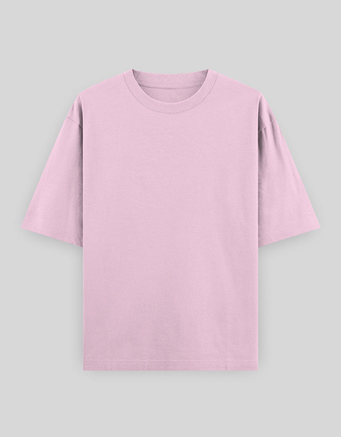 Front_1_c_45.jpg