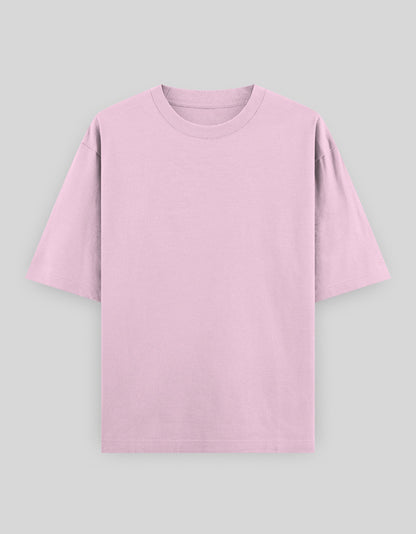 Front_1_c_45.jpg
