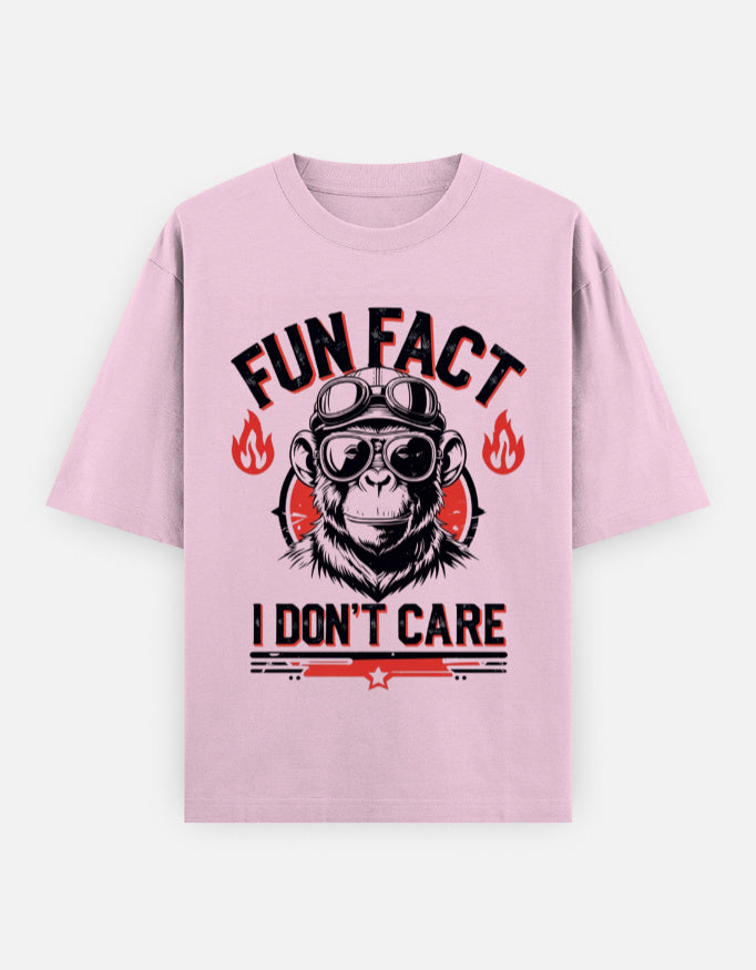 Front_1_c_45.jpg