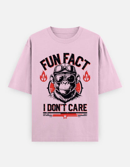 Front_1_c_45.jpg
