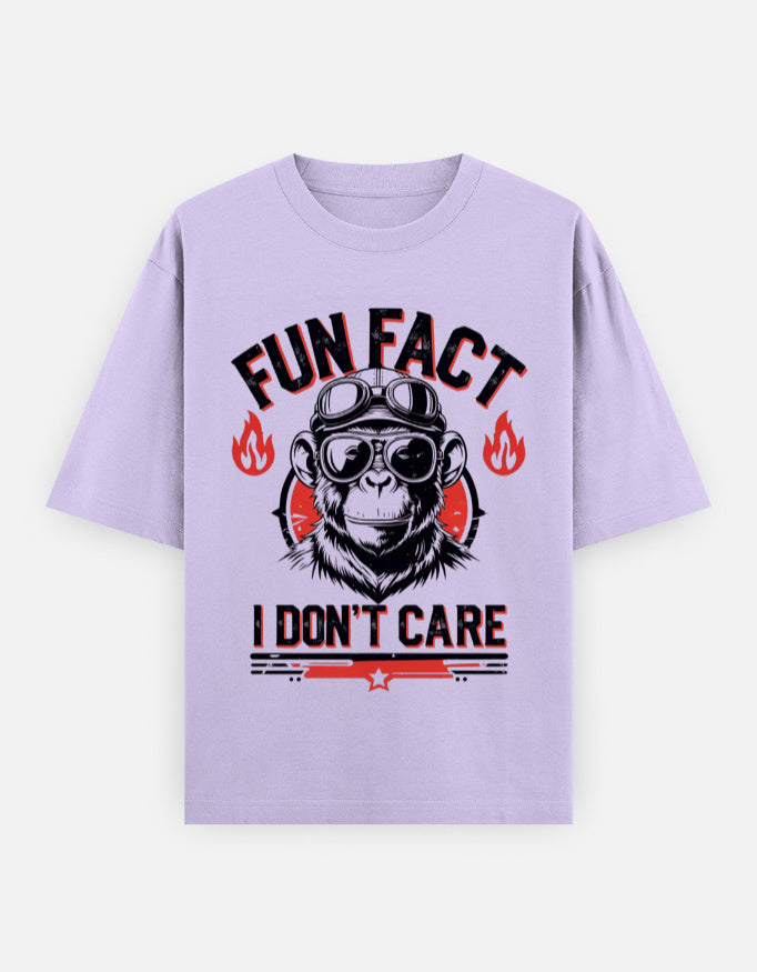 Front_1_c_49.jpg