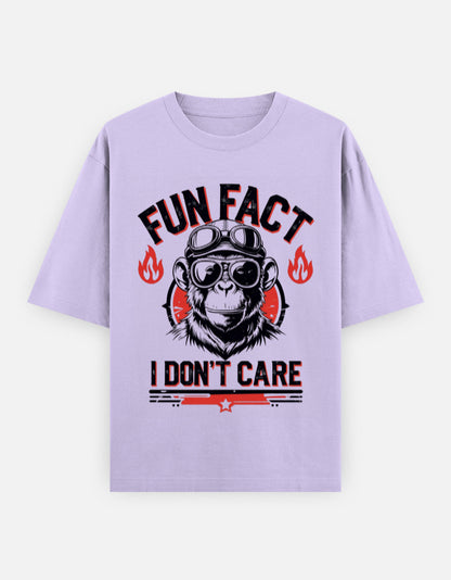 Front_1_c_49.jpg