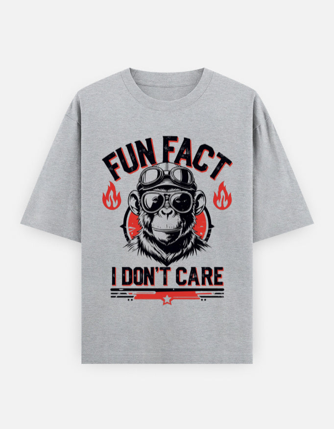 Front_1_c_4.jpg