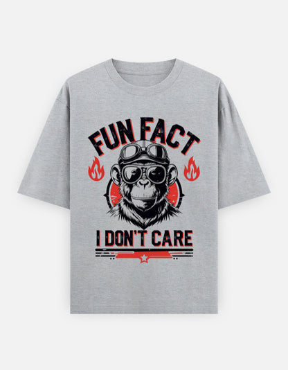 Front_1_c_4.jpg
