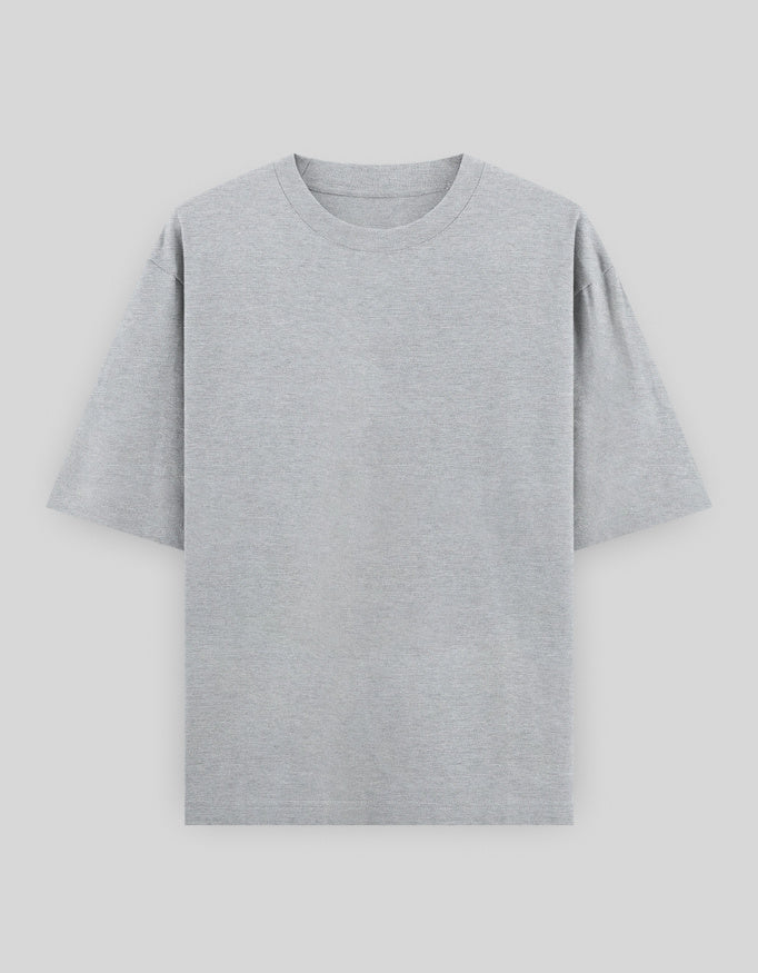 Front_1_c_4.jpg