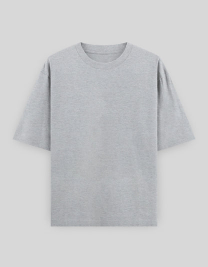 Front_1_c_4.jpg