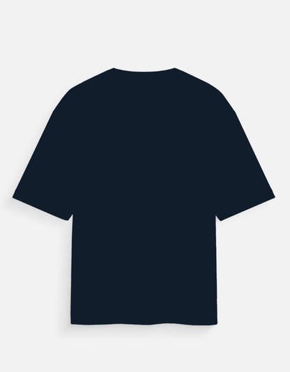 Front_1_c_4.jpg