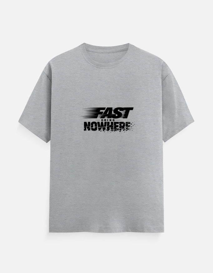 Front_1_c_4.jpg