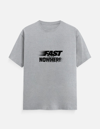 Front_1_c_4.jpg