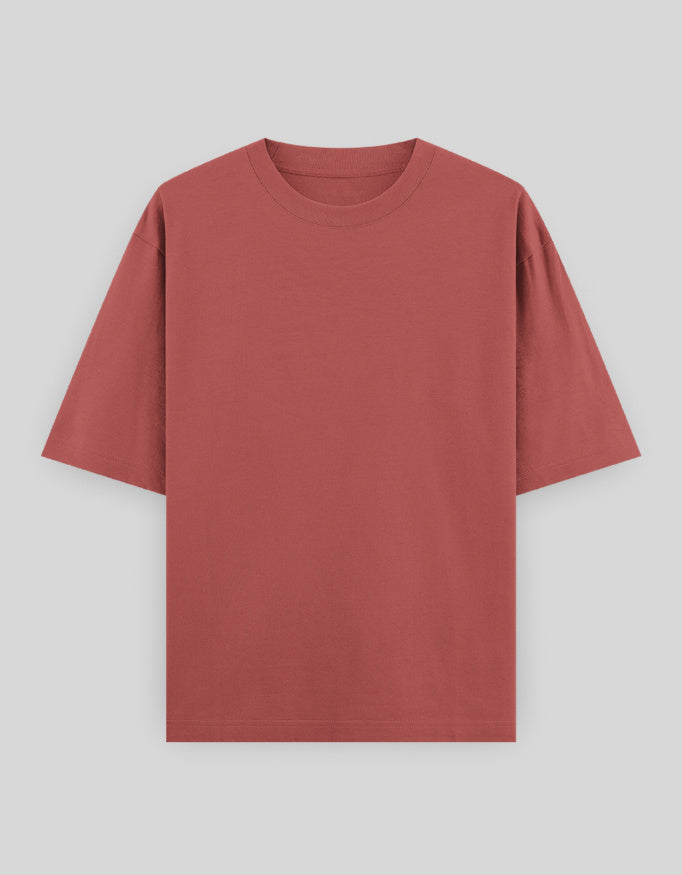 Front_1_c_52.jpg