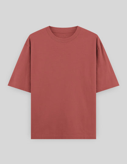 Front_1_c_52.jpg