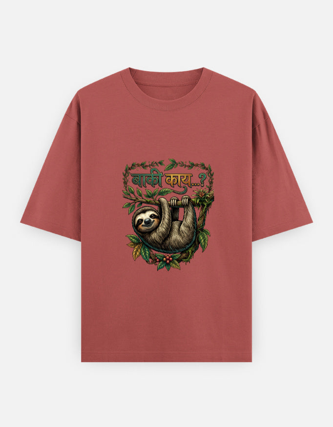 Front_1_c_52.jpg