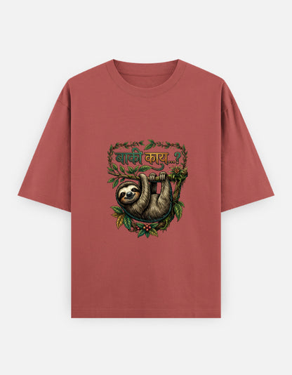 Front_1_c_52.jpg