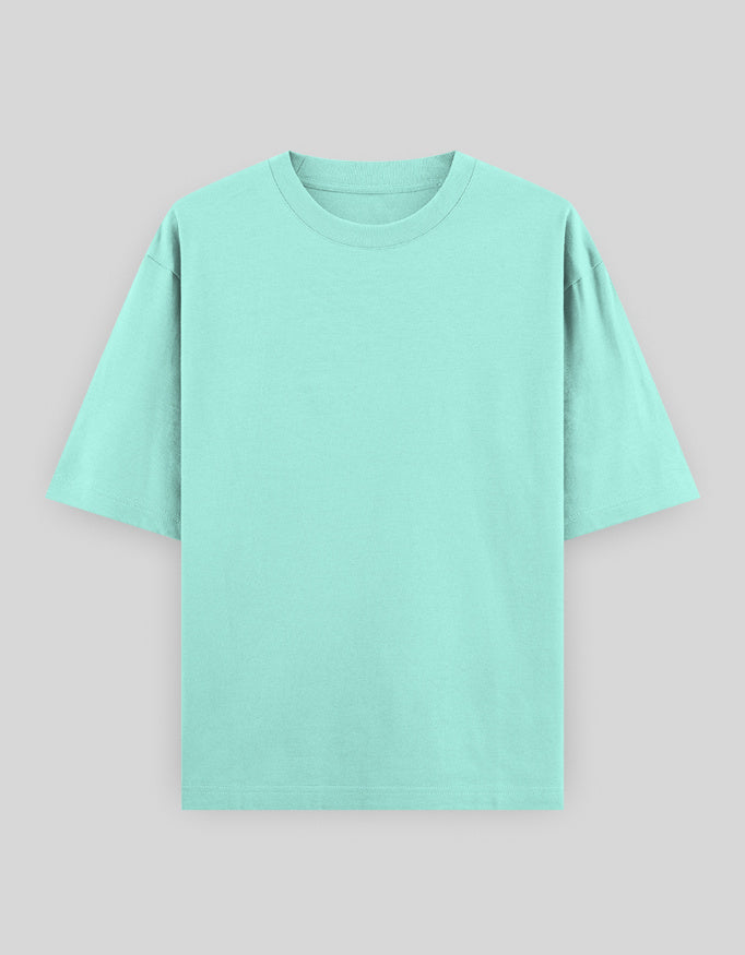 Front_1_c_53.jpg