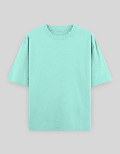 Front_1_c_53.jpg