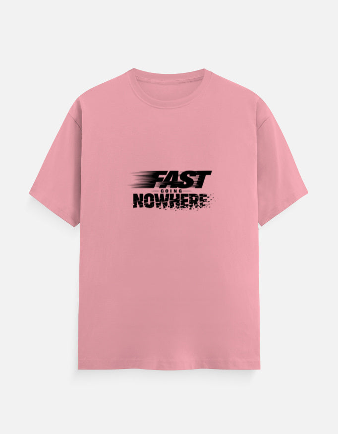 Front_1_c_56.jpg