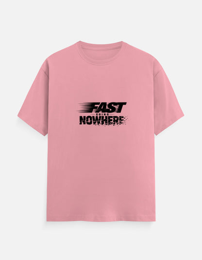 Front_1_c_56.jpg