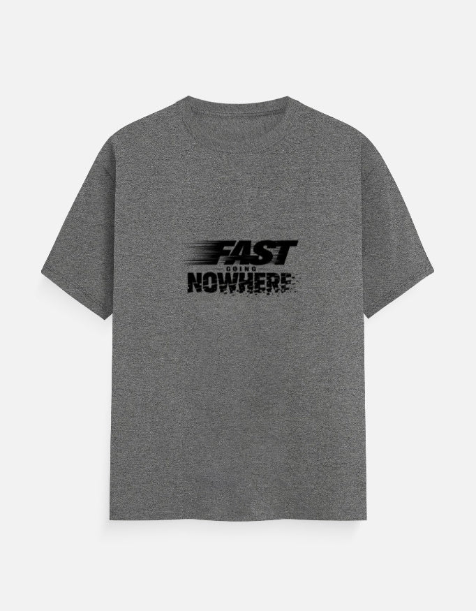 Front_1_c_5.jpg