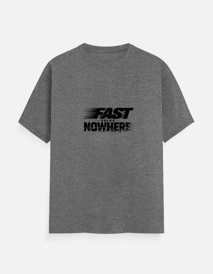 Front_1_c_5.jpg
